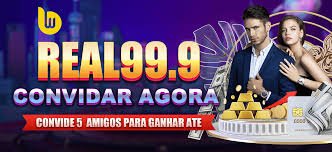 bola388 App 