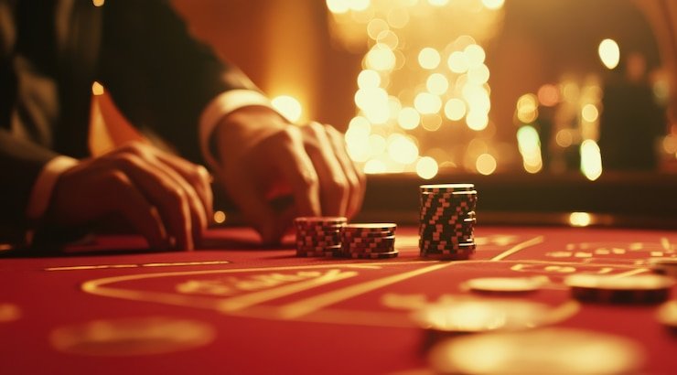 Layar pembayaran aplikasi bola388 menampilkan pilihan metode pembayaran DANA, OVO, GoPay, dan ShopeePay
