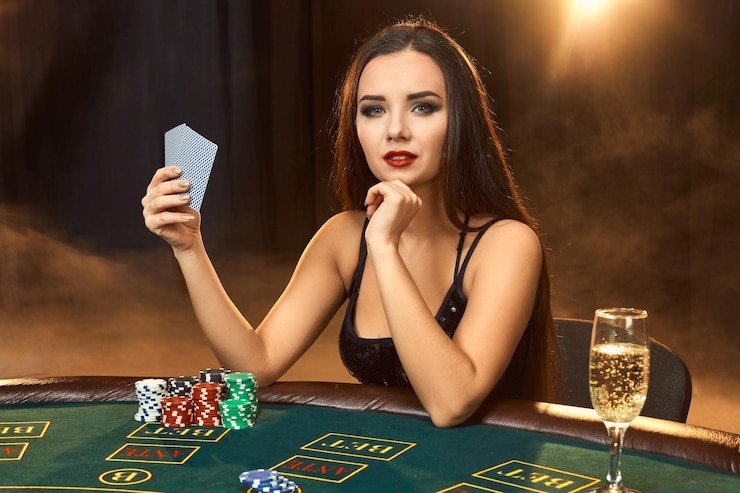 Akses slot NetEnt di perangkat Android atau iOS Antarmuka slot NetEnt di perangkat mobile bola388