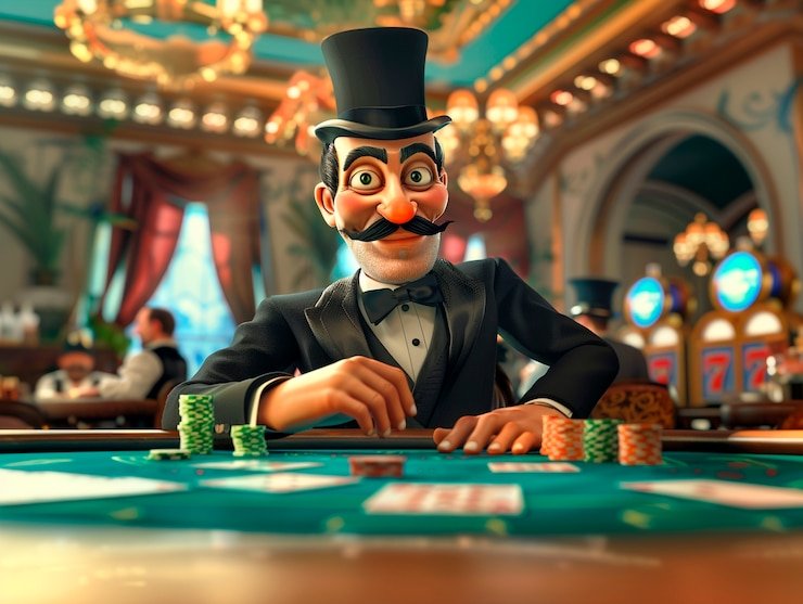 bola388 featured game showcase bola388 featured game showcase