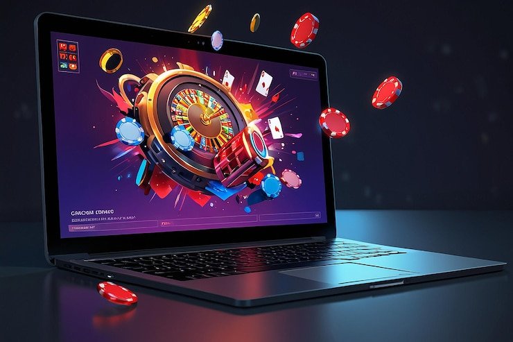 Konfirmasi status verifikasi akun Anda Konfirmasi verifikasi akun bola388