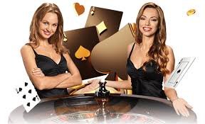 Tampilan odds dan odds berubah untuk pasar Juara Liga