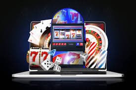Slip taruhan Outright dengan konfirmasi stok dana dan potensi kemenangan