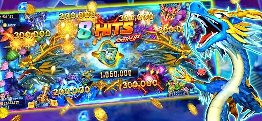 bola388 featured game showcase