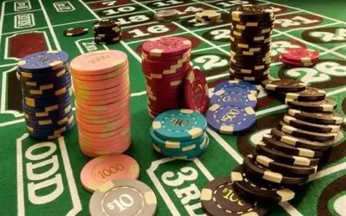 Halaman pendaftaran turnamen Sweet Bonanza di bola388