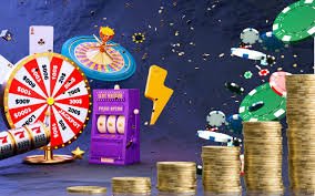 Permainan Fortune Tiger dalam turnamen bola388