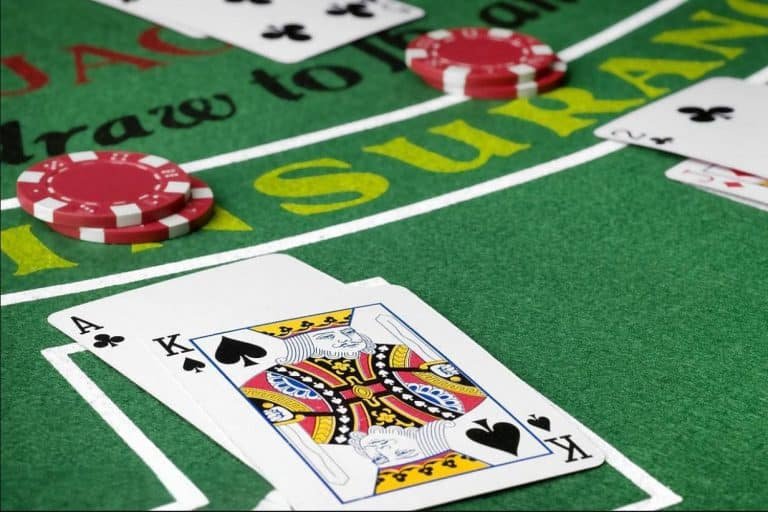 Verifikasi nomor ponsel untuk metode dompet digital